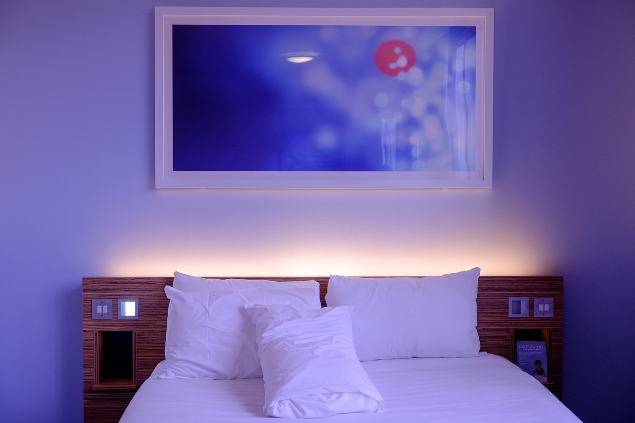 Room 2