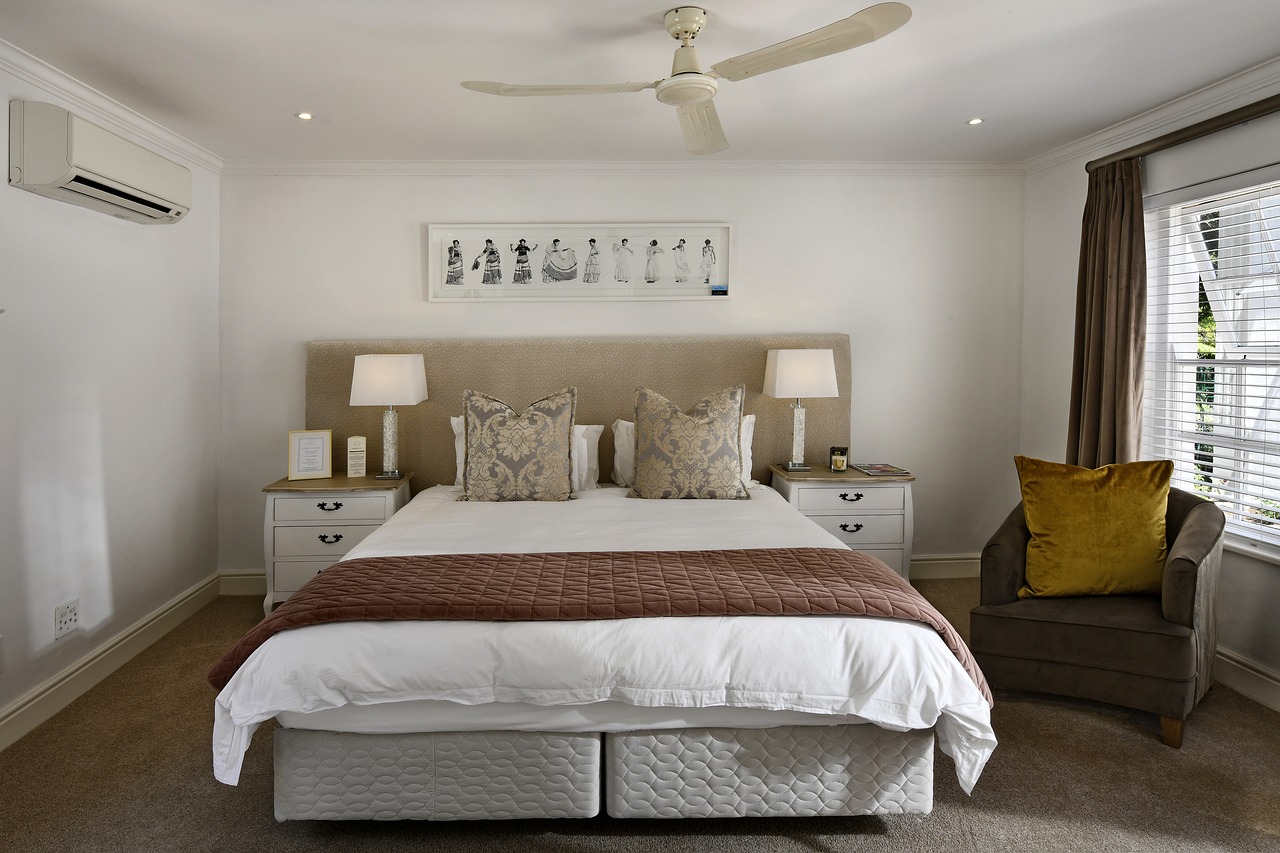 Room 4